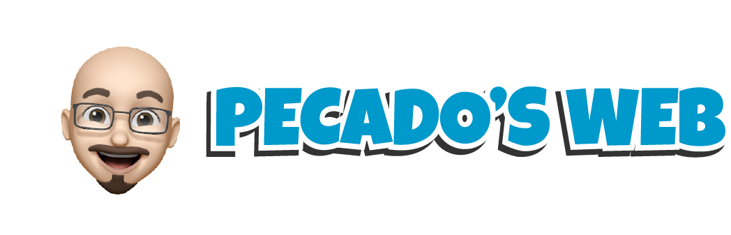 Pecado's Web